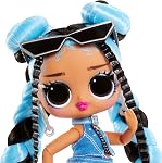 L.O.L. Surprise! Tweens Core Doll - Freshest
