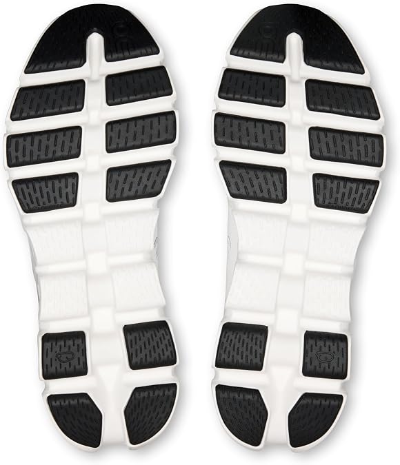 On Men's Cloud X 5
