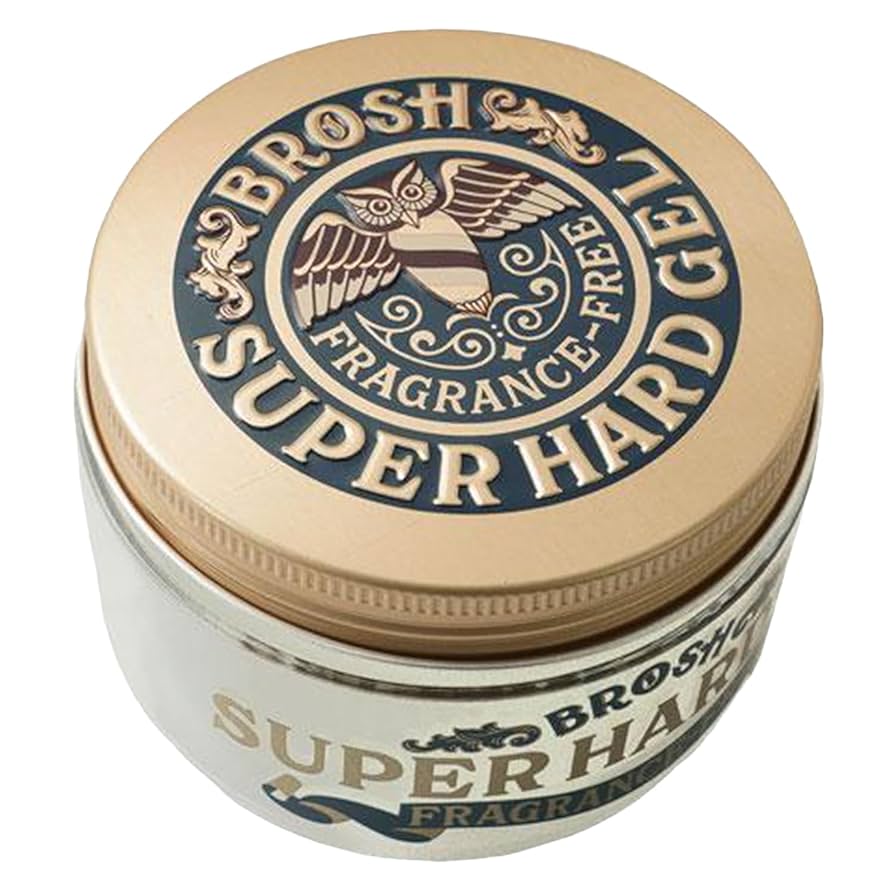 スアベシート　ジェル　240ml ブロッシュ スアベシート ジェル 240ml ブロッシュ SUAVECITO Firme Gel