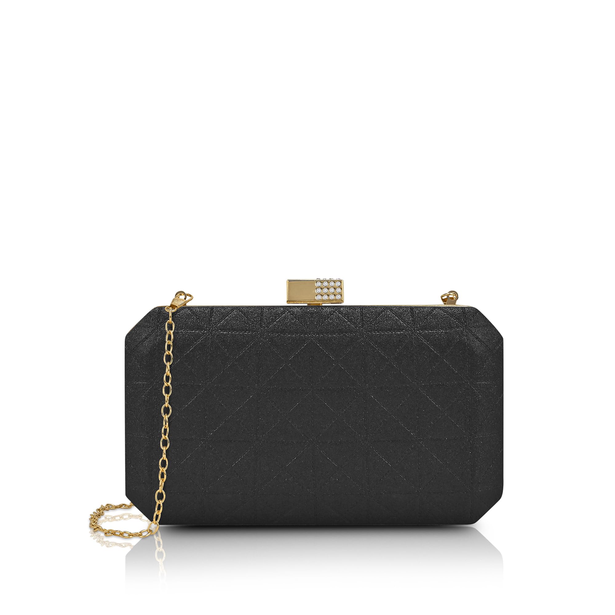 Women's Apex Clutch | Ladies purse |Gift For Women-image-3