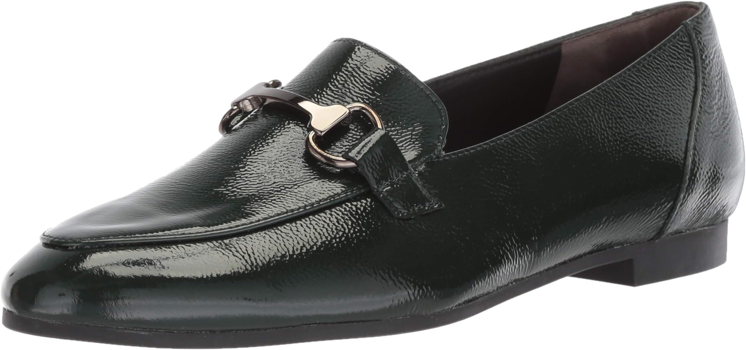 Paul Green Women's TOSI FLT