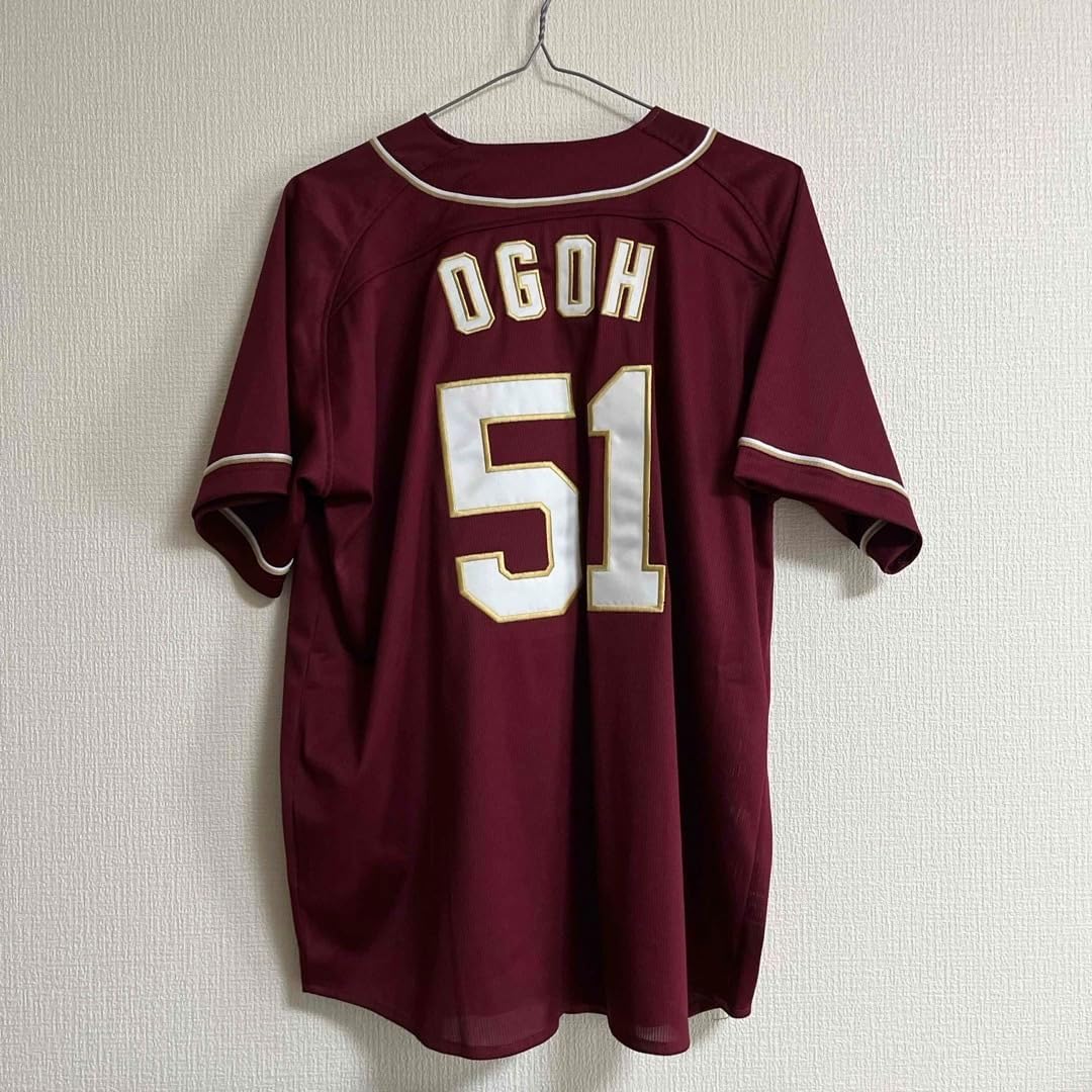 2025シーズン公式ファンクラブの入会キャンペーン実施!お見逃しなく