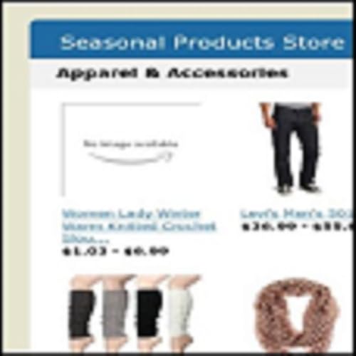 Seasonal Products Store - //medicalbooks.filipinodoctors.org