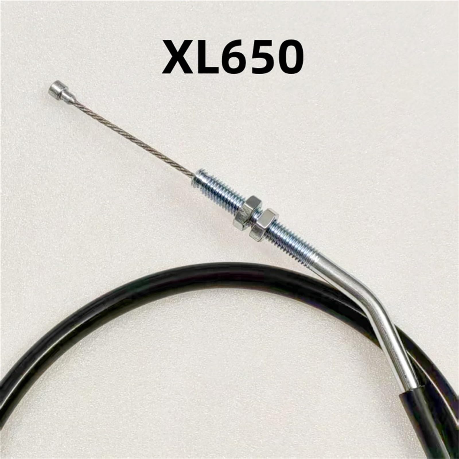 Kabel sprzęgła Motocykli Linka sprzęgła motocykla