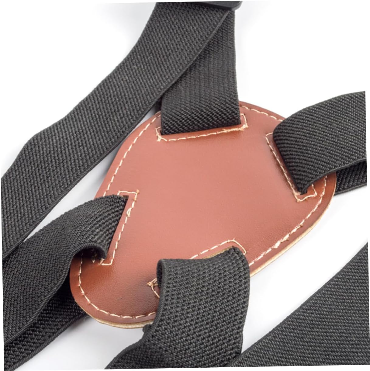 Angoily Professional Camera Neck and Shoulder Strap for DSLR Sj Comfortable Double Design with Buckles for All Photographers