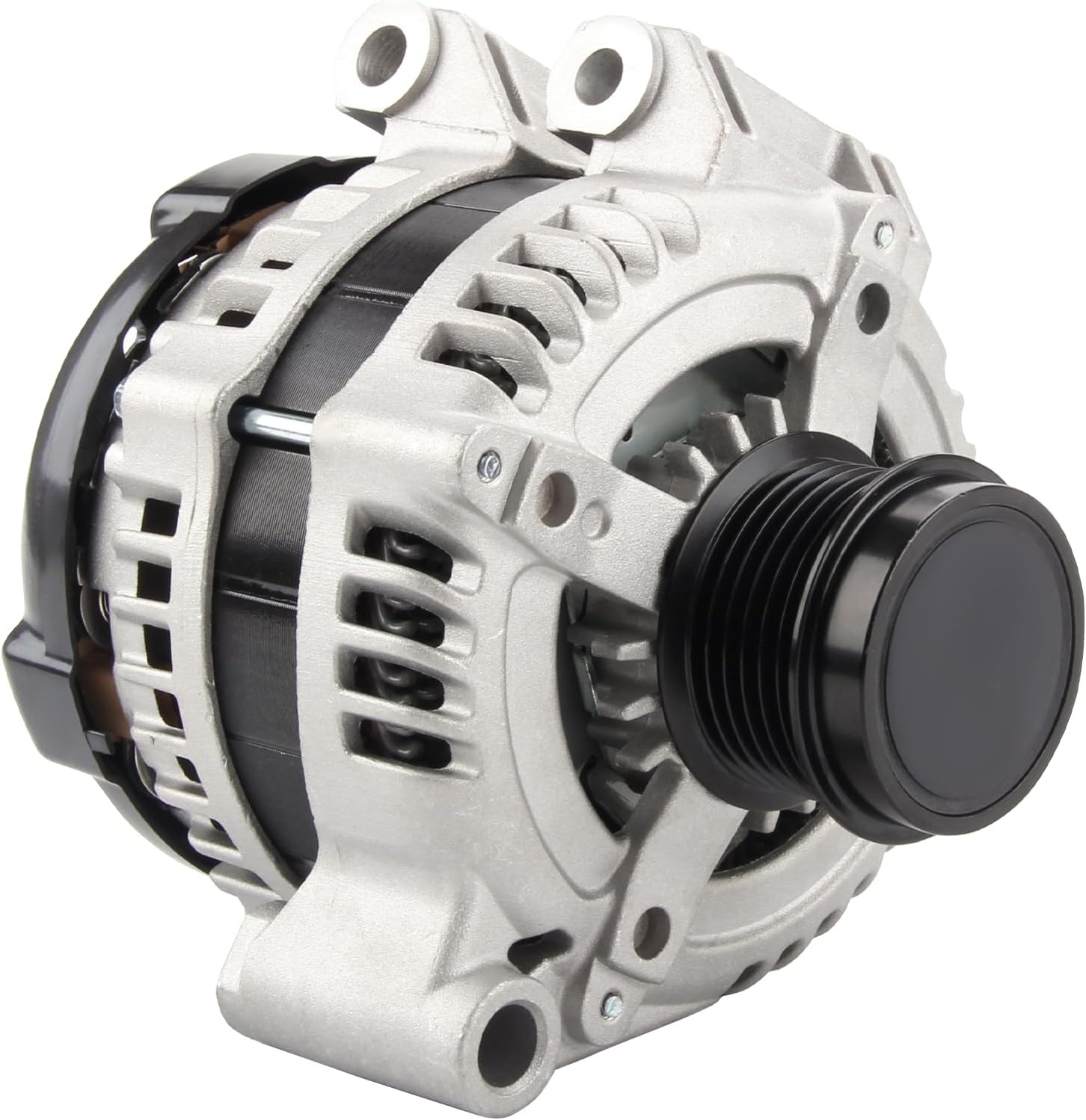 Alternator 11570N Replacement for Town & Country 2011-2016, for Avenger 2011-2014, for Grand Caravan 2011-2016 11570