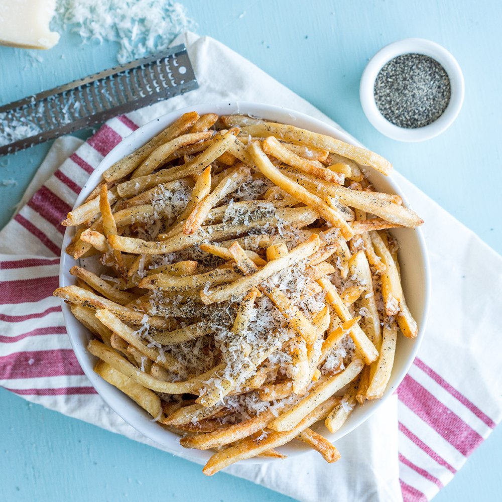 McCormick Pure Ground Black Pepper Bonus Pack, 3 oz : Grocery & Gourmet Food