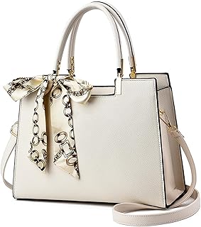 Elegant handbag