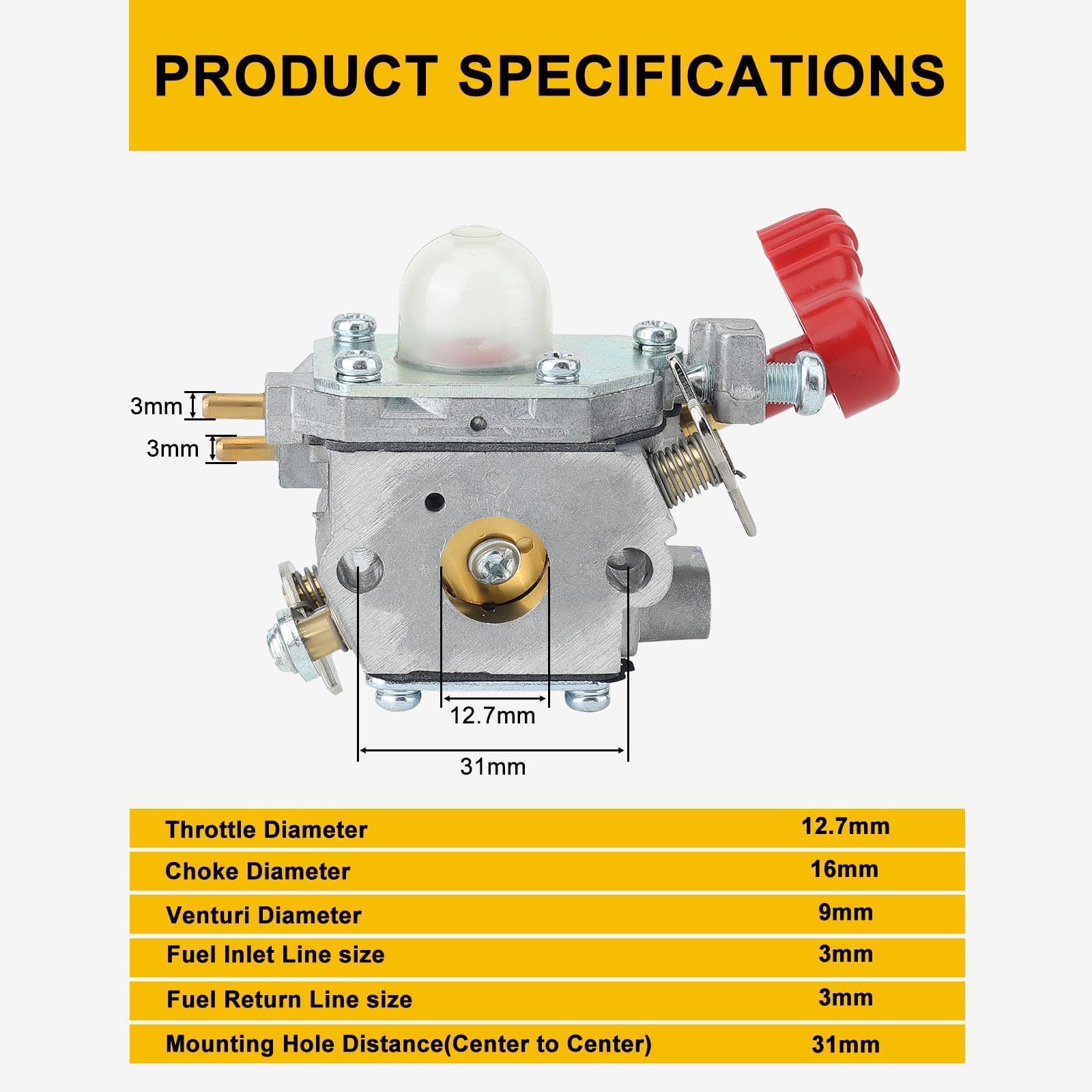 Chari　Amatera 51OxJz5RwRL.jpg_BO30,255,255,