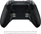 Xbox Elite Wireless Controller Series 2 - 7