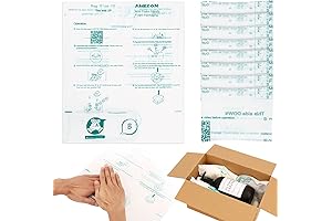 WOWOSS Rapid-Expanding Packing Foam: The Ultimate Protection for Your Precious PC and Electronics