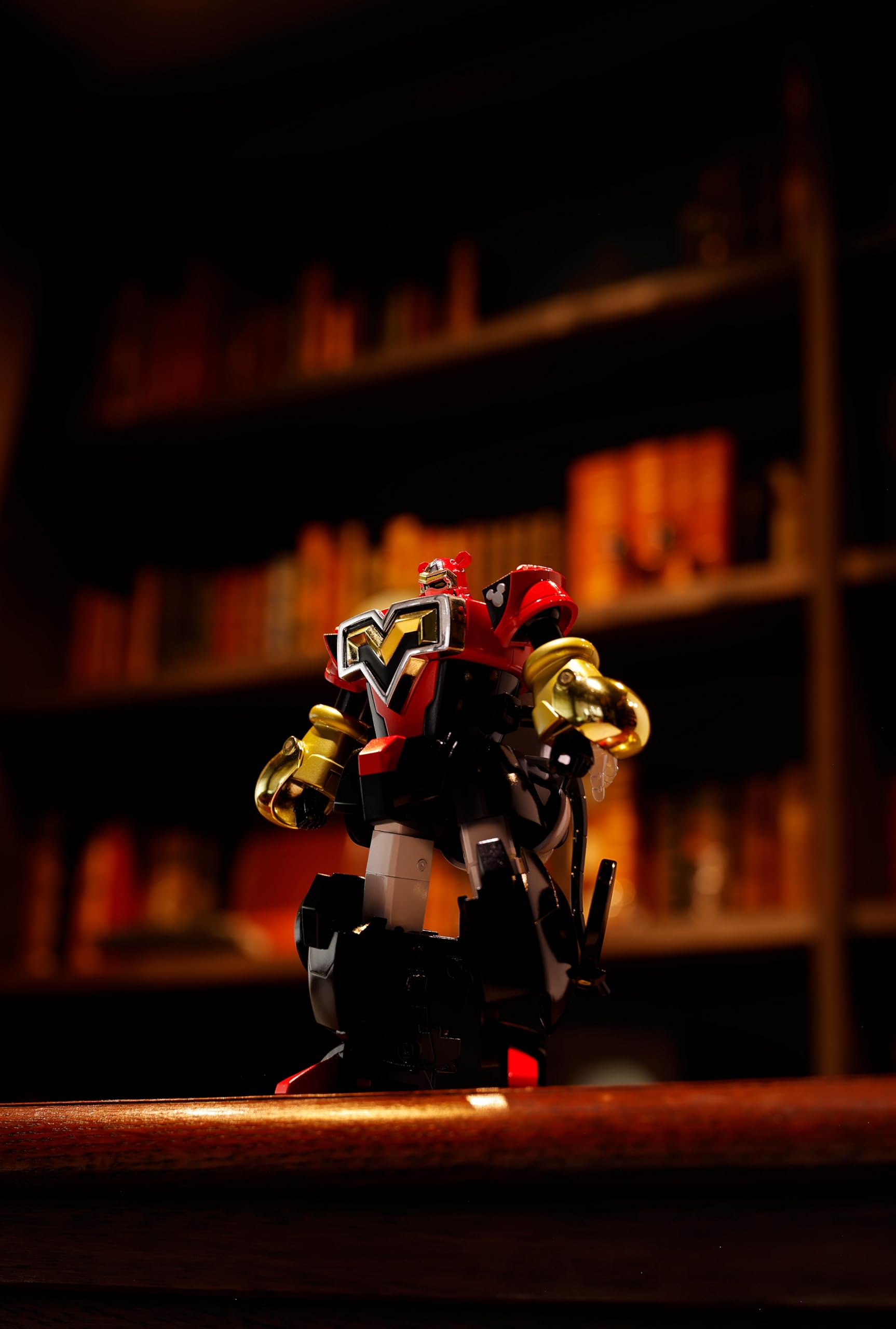 Amazon.co.jp: TAMASHII NATIONS: ディズニーキャラクター