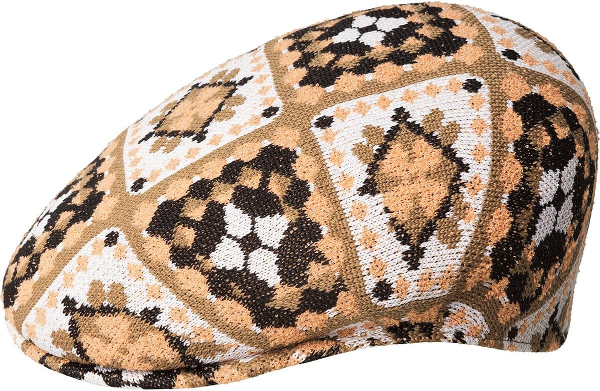 Ivy Cap by Kangol - Image 8