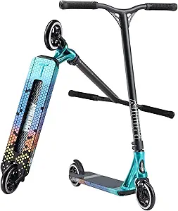Prodigy S9 Pro Scooters