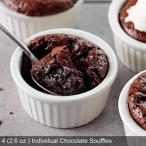 Miniatura 22 de Omaha Steaks Premier Ribeye Steakhouse - Paquete de regalo