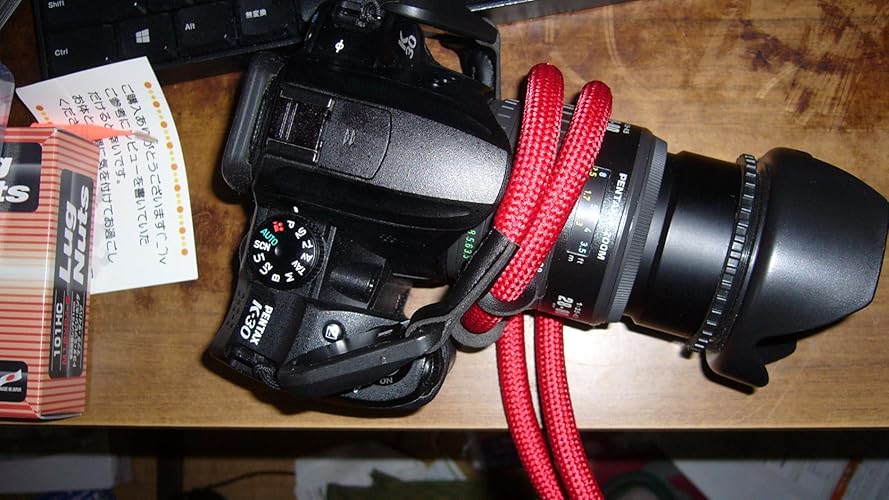 PENTAX デジタル一眼レフカメラ K-30 ボディ