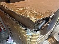 Review Image by Lauren317 Lauren317