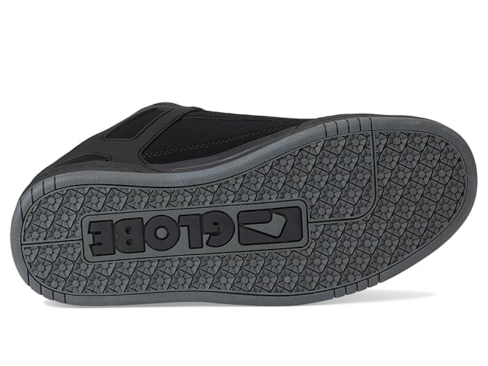 【SALE】 【GLOBE】EverySwellBoardshort Black Men's Globe Tilt | Zappos.com