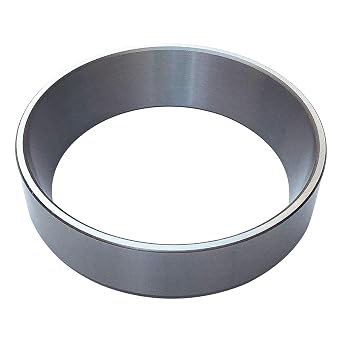 6H3568 Cup Bearing Fits Model 3054C 3056 3056E 3116 3126 CB-434D CD-54 35 45 55 (2Pcs)