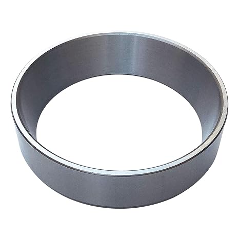 6H3568 Cup Bearing Fits Model 3054C 3056 3056E 3116 3126 CB-434D CD-54 35 45 55 (2Pcs)