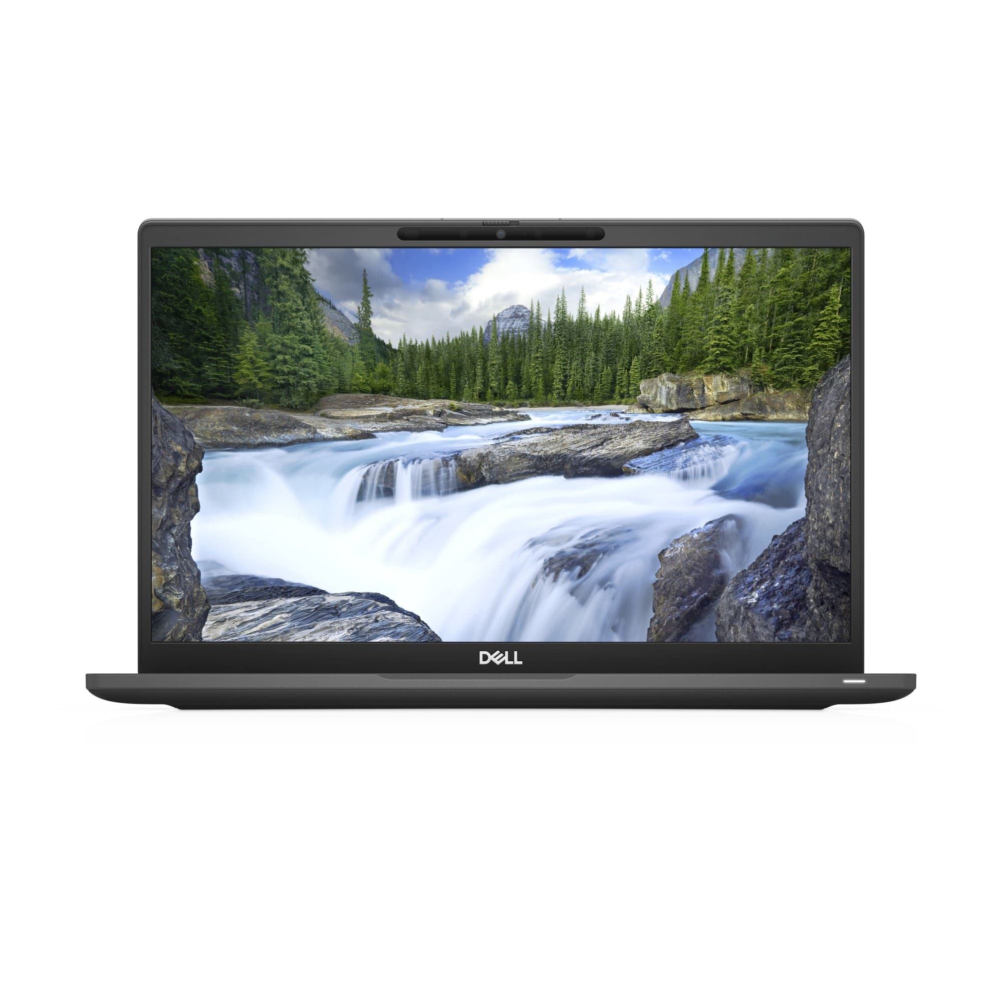 Dell Latitude 7320 Notebook 33.8 cm (13.3) Full HD Intel