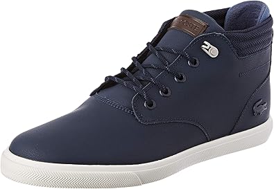 lacoste esparre winter c 319