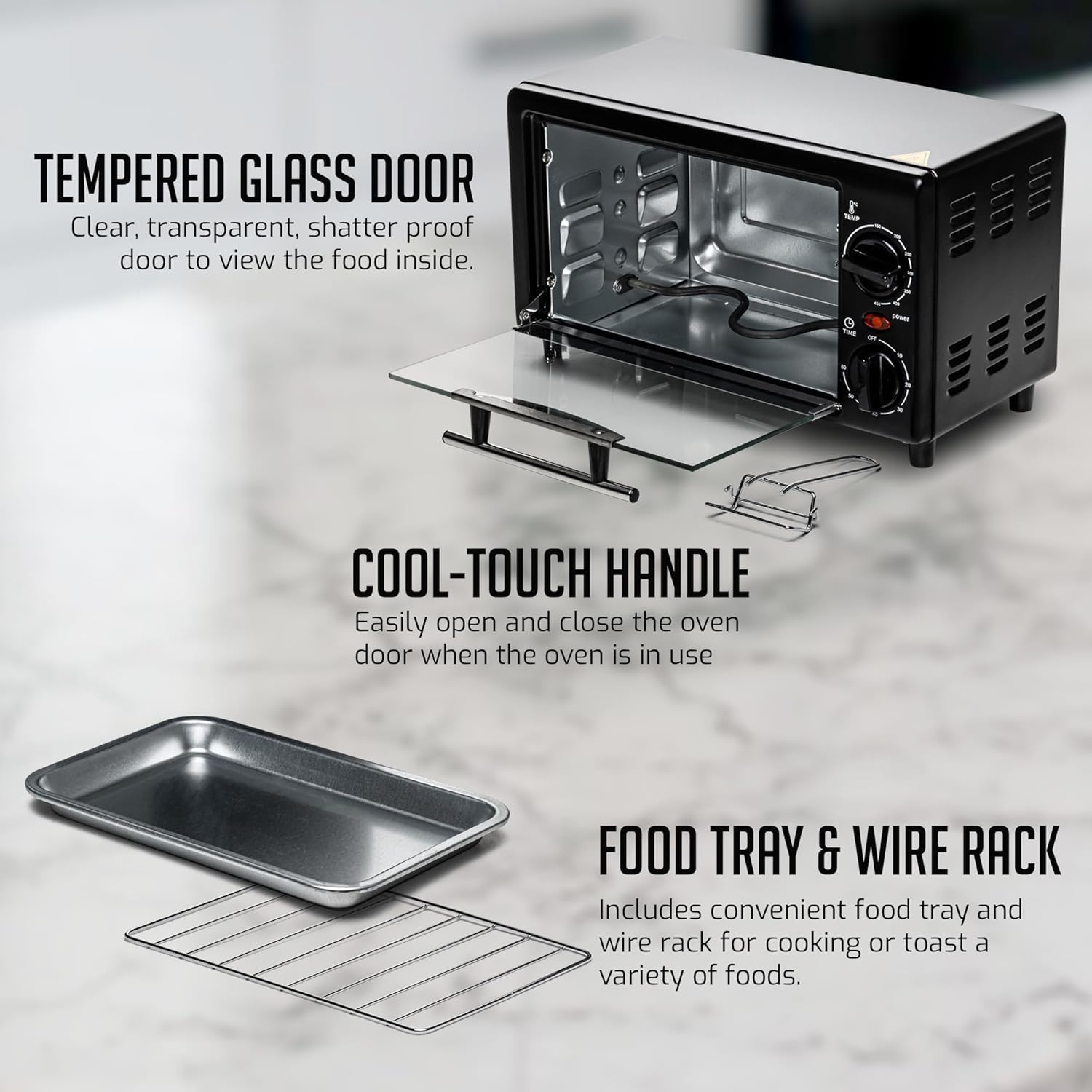 https://m.media-amazon.com/images/I/71tk3yy+VNL._SL1500_.jpg