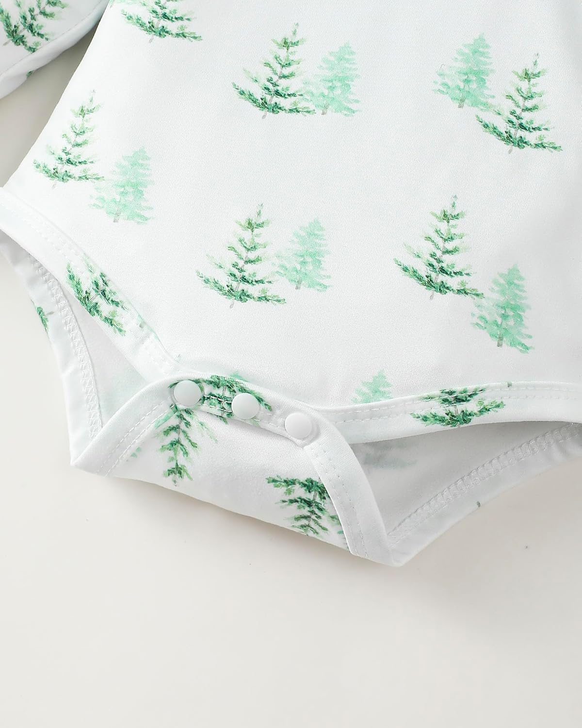 Preemie Newborn Baby Boy Clothes Infant Clothing Romper Pant Outfits Set Layette Essentials 19 Pieces 0 3 6 12 Months thumbnail