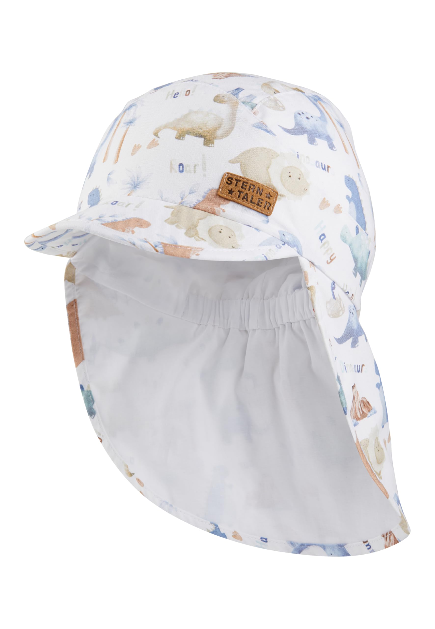 Babybekleidung für Jungen