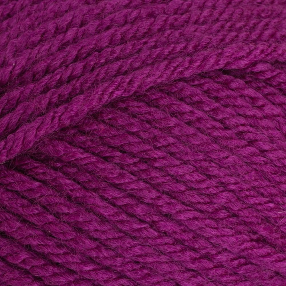 Stylecraft Special Chunky - Plum (1061)