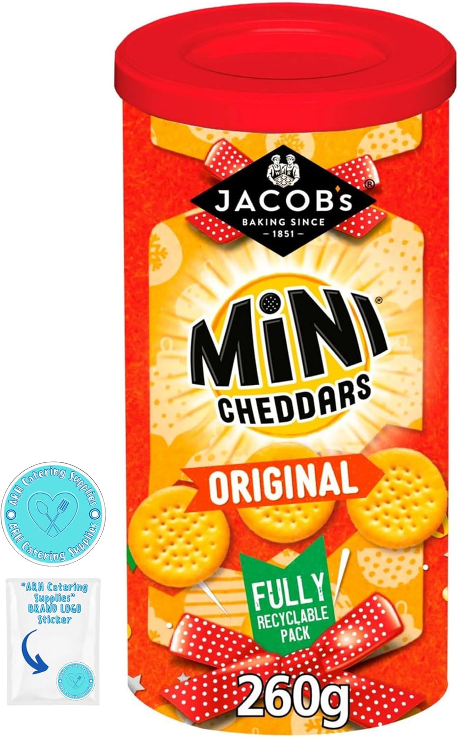 Is cheddars open on christmas