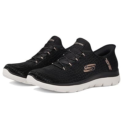 SKECHERS Summits Slip Ins Women
