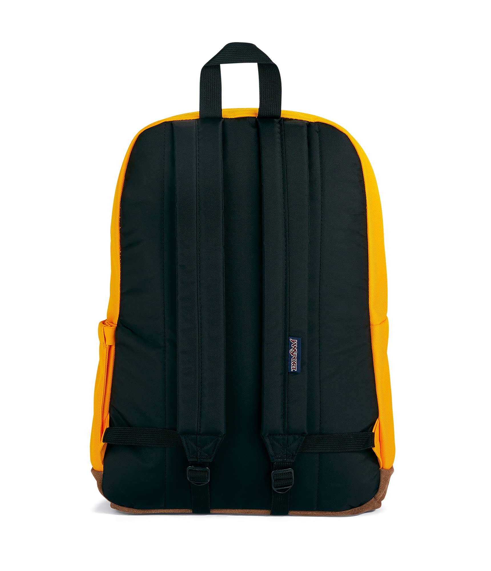 best backpack to carry laptop and tablet Best Laptop Backpack