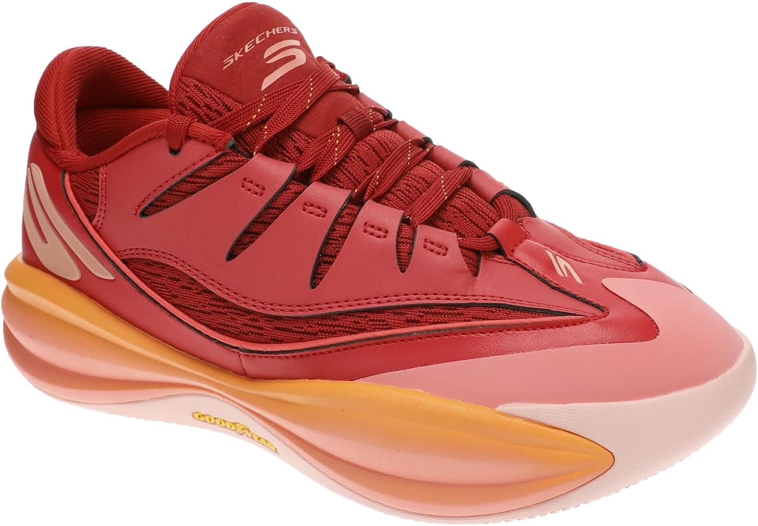 Performance SKX B-LITE Women's Basketball