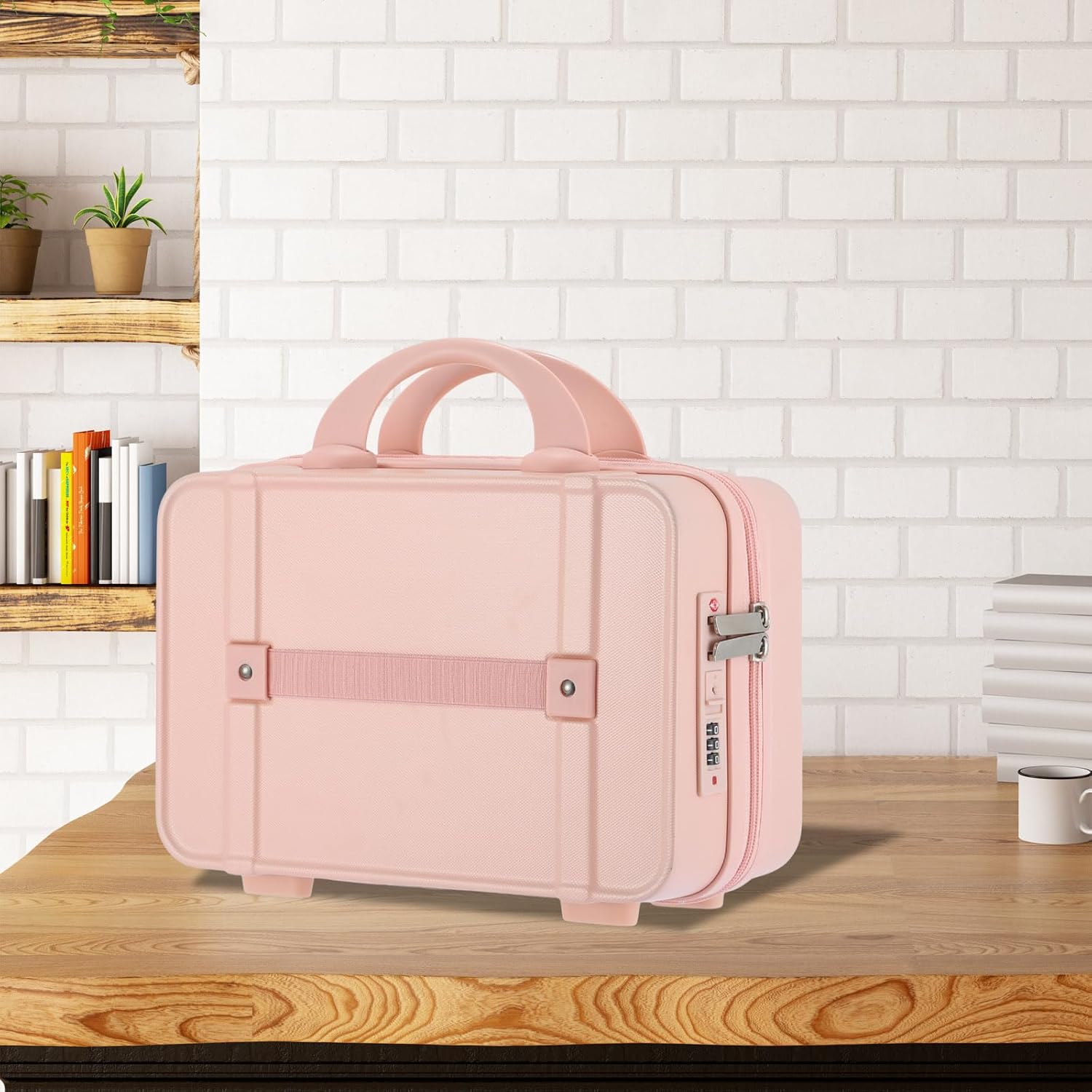 Adult Game Toy Storage Organizer Case Box and Toy Storage Bags