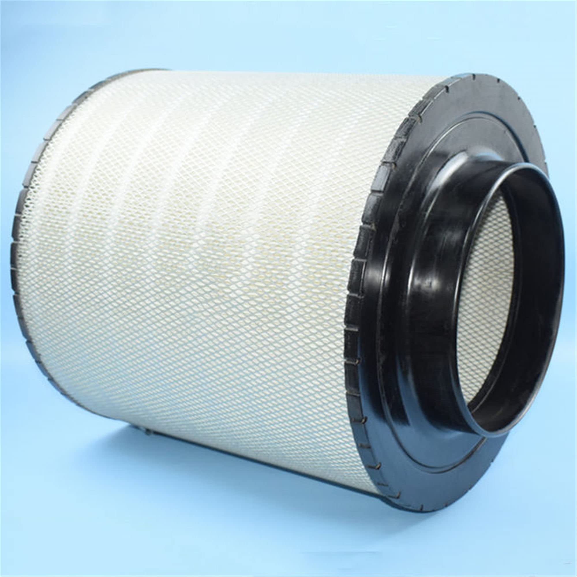 Amazon.com: 1PC Air Filter Replacement for Generators (0180943002  