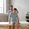 Product Photo 6