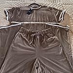 Review Image by iheartAmazon iheartAmazon