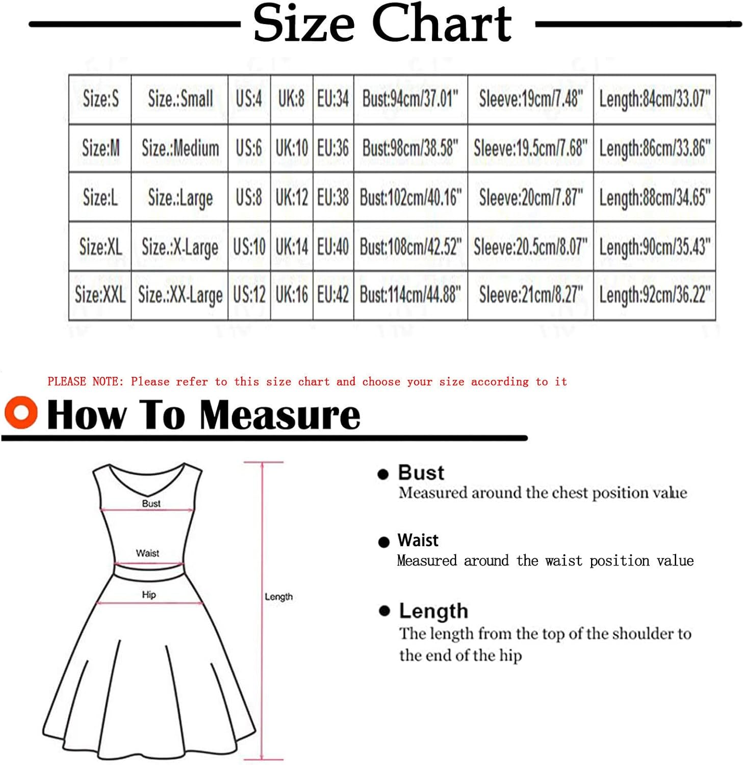 Women's 2022 Halloween Dresses Casual Round Neck Short Sleeve Tunic Dress Novelty Bat Print Mini Swing Dresses : Sports & Outdoors