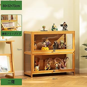 REGAL【ブリティッシュコレクション】25cm 71tk7Tf-XtL._AC_UF350,