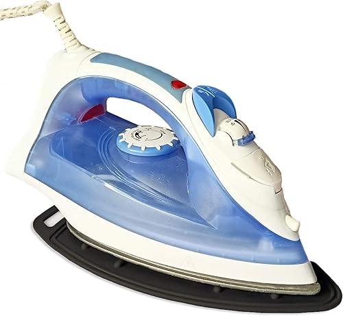 Miniatura 6 de Encasa Homes - Tapete de silicona para soporte de plancha caliente, resistente al calor, antideslizante, almohadilla más gruesa para proteger tu