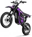 dirtbike Top3商品