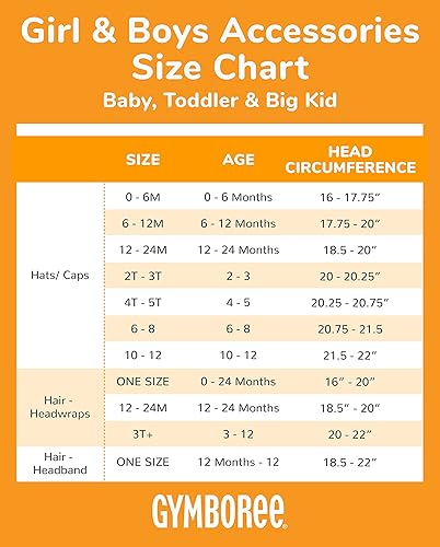 Miniatura 3 de Gymboree, Diademas y accesorios para el cabello para niños pequeños, paquete de 3 flores de isla, talla única