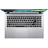 Product Photo 10