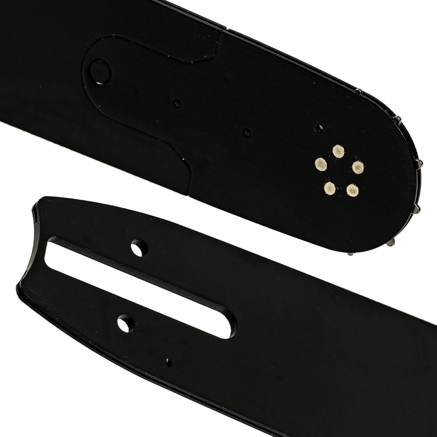 8TEN 32" Chainsaw Guide Bar & Chain .050 3/8 105DL for Stihl 066 044 064 046 038 041 056 048 MS660 039 33RS3105E