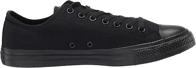 Converse Chuck Taylor All Star Seasonal Canvas Low Top Sneaker