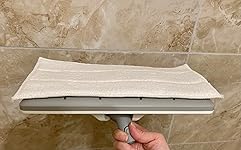 Review Image by Michael Michael