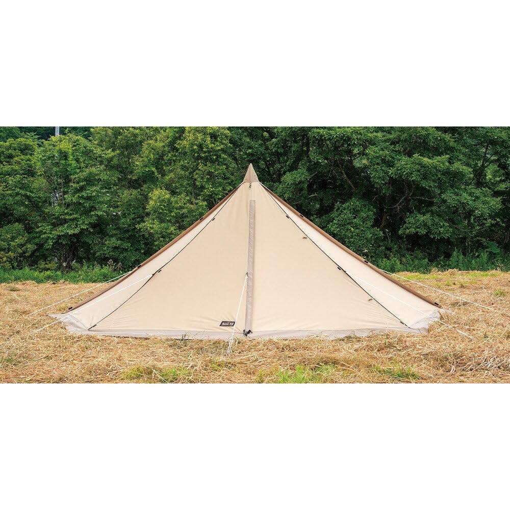 Amazon.co.jp: ogawa(オガワ): ワンポール