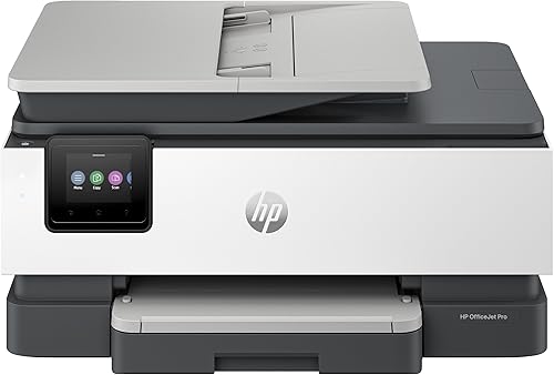 HP OfficeJet Pro 8134e HP+ MSB AT