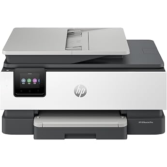 HP OfficeJet Pro 8134e HP+ MSB AT